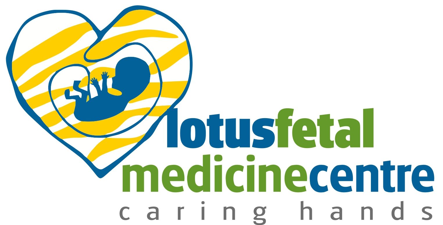 Home Lotus Fetal Scan Centre