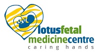 Lotus-Fetal